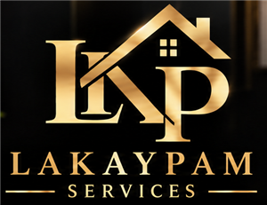 LKP LakayPam Services